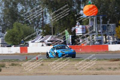 media/Oct-14-2023-CalClub SCCA (Sat) [[0628d965ec]]/Group 2/Race/